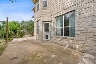 13202 Fawn Valley Dr, Cedar Park, TX 78613 - Photo 30