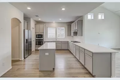 774 Cherrystone Loop, Buda, TX 78610 - Photo 6