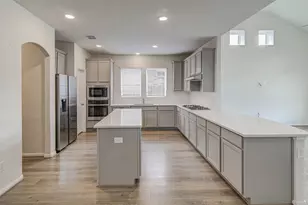 774 Cherrystone Loop, Buda, TX 78610 - Photo 6