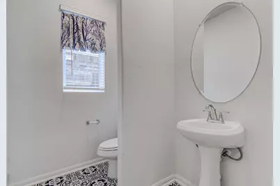 774 Cherrystone Loop, Buda, TX 78610 - Photo 12