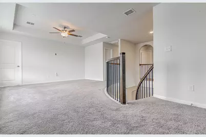 774 Cherrystone Loop, Buda, TX 78610 - Photo 22