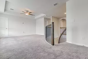 774 Cherrystone Loop, Buda, TX 78610 - Photo 22
