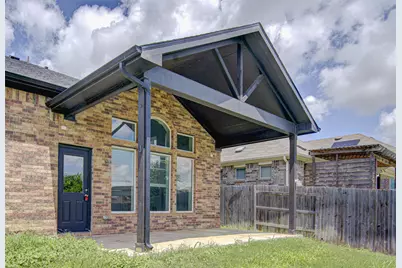 774 Cherrystone Loop, Buda, TX 78610 - Photo 32