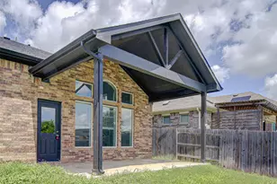 774 Cherrystone Loop, Buda, TX 78610 - Photo 32