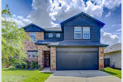 774 Cherrystone Loop, Buda, TX 78610 - Photo 1