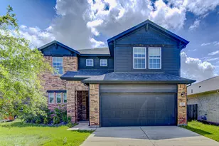 774 Cherrystone Loop, Buda, TX 78610 - Photo 1