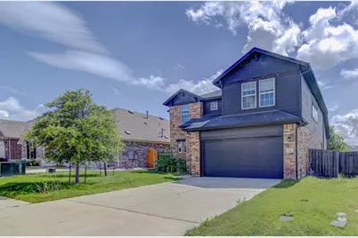 774 Cherrystone Loop, Buda, TX 78610 - Photo 2