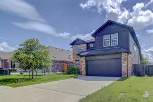 774 Cherrystone Loop, Buda, TX 78610 - Photo 2