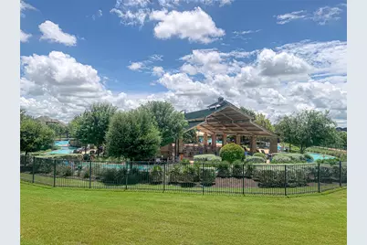 774 Cherrystone Loop, Buda, TX 78610 - Photo 38