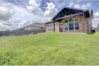 774 Cherrystone Loop, Buda, TX 78610 - Photo 36