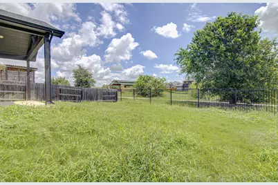 774 Cherrystone Loop, Buda, TX 78610 - Photo 34