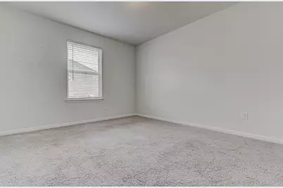 774 Cherrystone Loop, Buda, TX 78610 - Photo 28