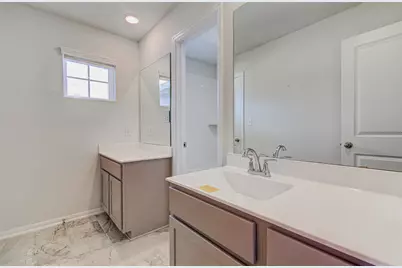 774 Cherrystone Loop, Buda, TX 78610 - Photo 24