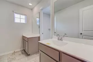 774 Cherrystone Loop, Buda, TX 78610 - Photo 24