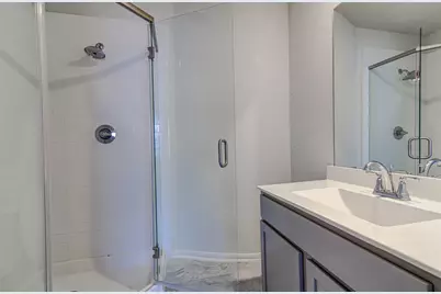 774 Cherrystone Loop, Buda, TX 78610 - Photo 30
