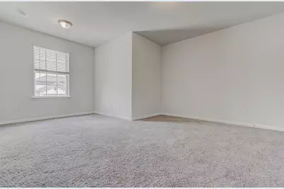 774 Cherrystone Loop, Buda, TX 78610 - Photo 26