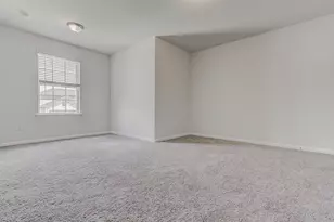 774 Cherrystone Loop, Buda, TX 78610 - Photo 26