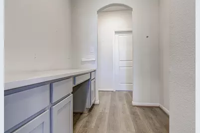 774 Cherrystone Loop, Buda, TX 78610 - Photo 10