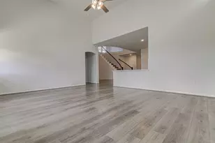 774 Cherrystone Loop, Buda, TX 78610 - Photo 14