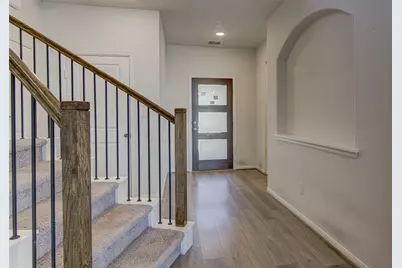 774 Cherrystone Loop, Buda, TX 78610 - Photo 4