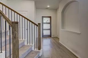 774 Cherrystone Loop, Buda, TX 78610 - Photo 4
