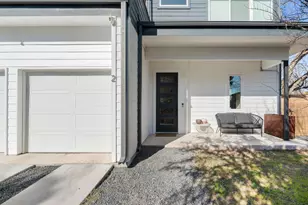 5604 Samuel Huston Ave, Austin, TX 78721 - Photo 2