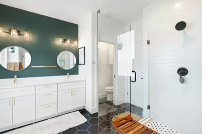 5604 Samuel Huston Avenue #2, Austin, TX 78721 - Photo 16