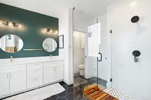 5604 Samuel Huston Ave, Austin, TX 78721 - Photo 16