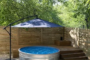 5604 Samuel Huston Ave, Austin, TX 78721 - Photo 32