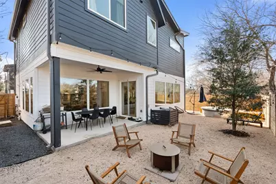 5604 Samuel Huston Avenue #2, Austin, TX 78721 - Photo 28