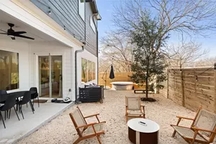 5604 Samuel Huston Ave, Austin, TX 78721 - Photo 30