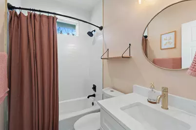 5604 Samuel Huston Avenue #2, Austin, TX 78721 - Photo 26