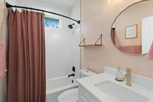 5604 Samuel Huston Ave, Austin, TX 78721 - Photo 26