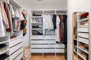 5604 Samuel Huston Ave, Austin, TX 78721 - Photo 18