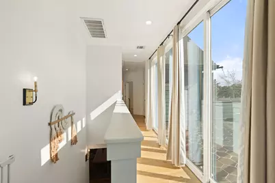 5604 Samuel Huston Avenue #2, Austin, TX 78721 - Photo 20