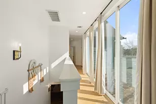 5604 Samuel Huston Ave, Austin, TX 78721 - Photo 20