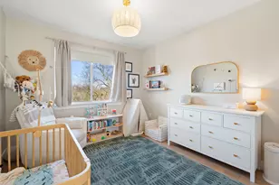 5604 Samuel Huston Ave, Austin, TX 78721 - Photo 22