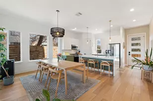 5604 Samuel Huston Ave, Austin, TX 78721 - Photo 6