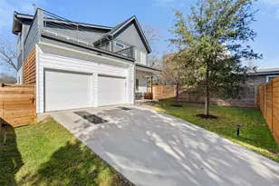 5604 Samuel Huston Ave, Austin, TX 78721 - Photo 1