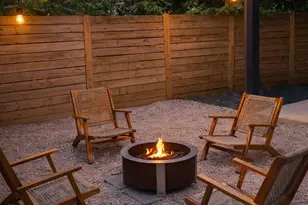 5604 Samuel Huston Ave, Austin, TX 78721 - Photo 34