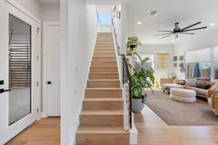 5604 Samuel Huston Ave, Austin, TX 78721 - Photo 10