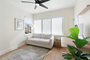 5604 Samuel Huston Ave, Austin, TX 78721 - Photo 24