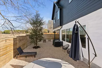 5604 Samuel Huston Avenue #2, Austin, TX 78721 - Photo 30