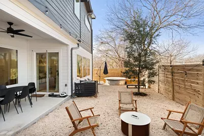 5604 Samuel Huston Avenue #2, Austin, TX 78721 - Photo 32