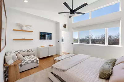 5604 Samuel Huston Avenue #2, Austin, TX 78721 - Photo 14