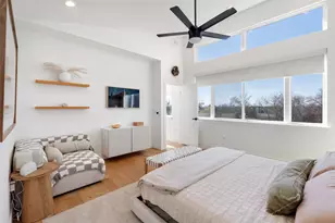 5604 Samuel Huston Ave, Austin, TX 78721 - Photo 14