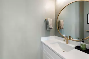 5604 Samuel Huston Ave, Austin, TX 78721 - Photo 12