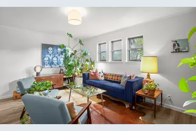 6701 Aries Lane, Austin, TX 78724 - Photo 4