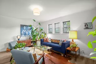 6701 Aries Ln, Austin, TX 78724 - Photo 4