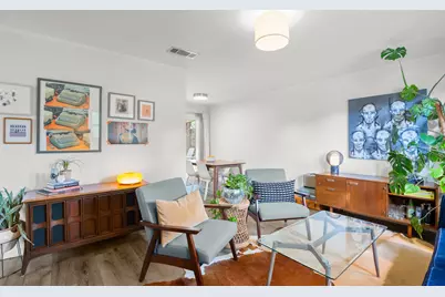 6701 Aries Lane, Austin, TX 78724 - Photo 2